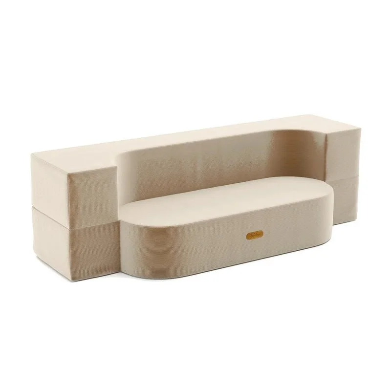 borneneskartel751097