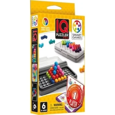 borneneskartel752206