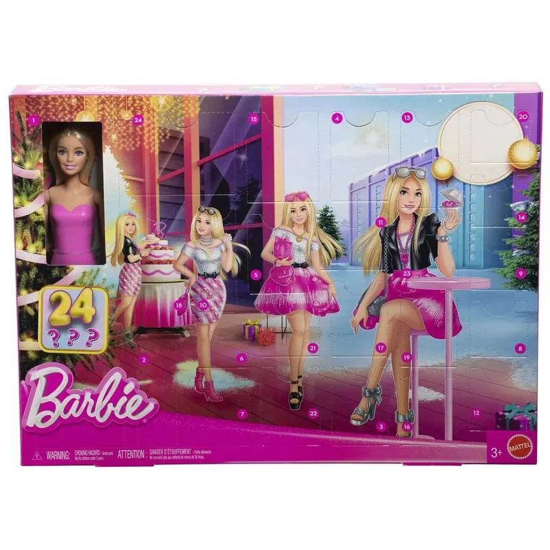 borneneskartel752240