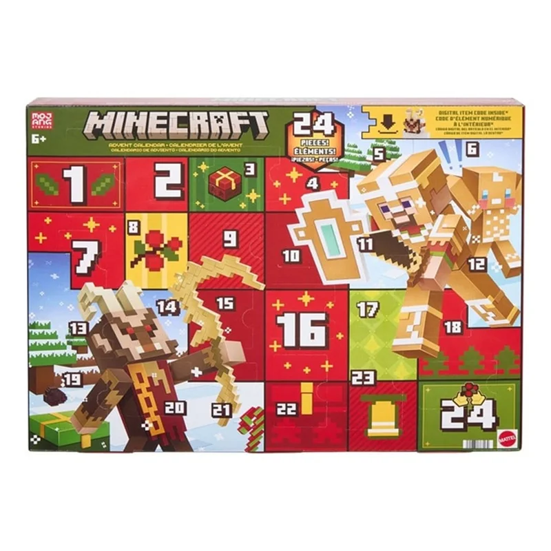 borneneskartel752252