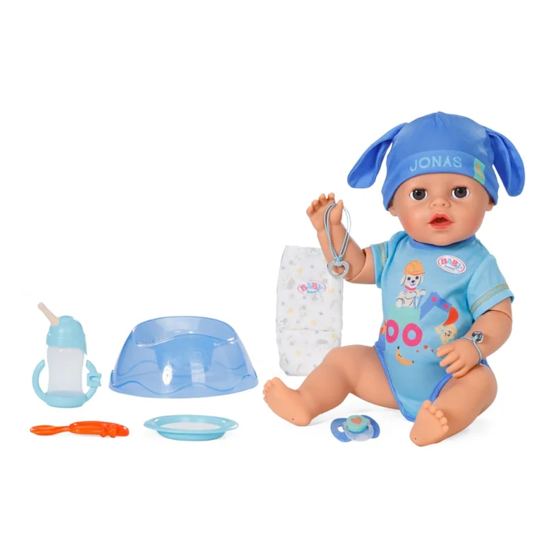 borneneskartel752545