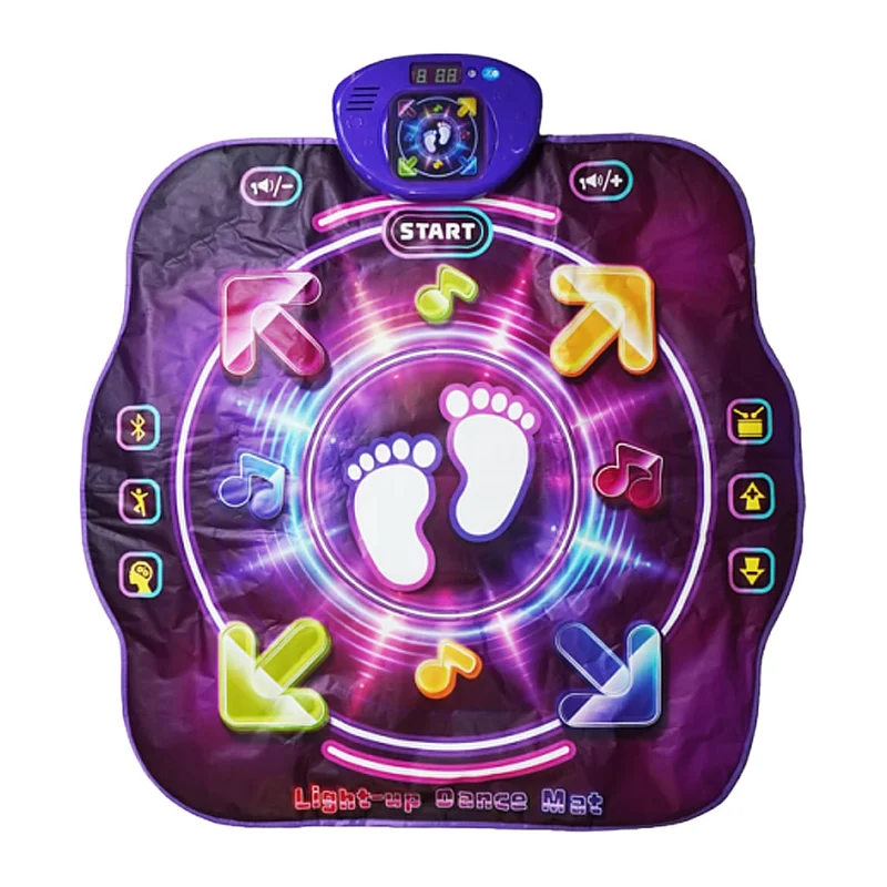 borneneskartel752565