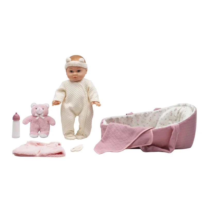 borneneskartel752575