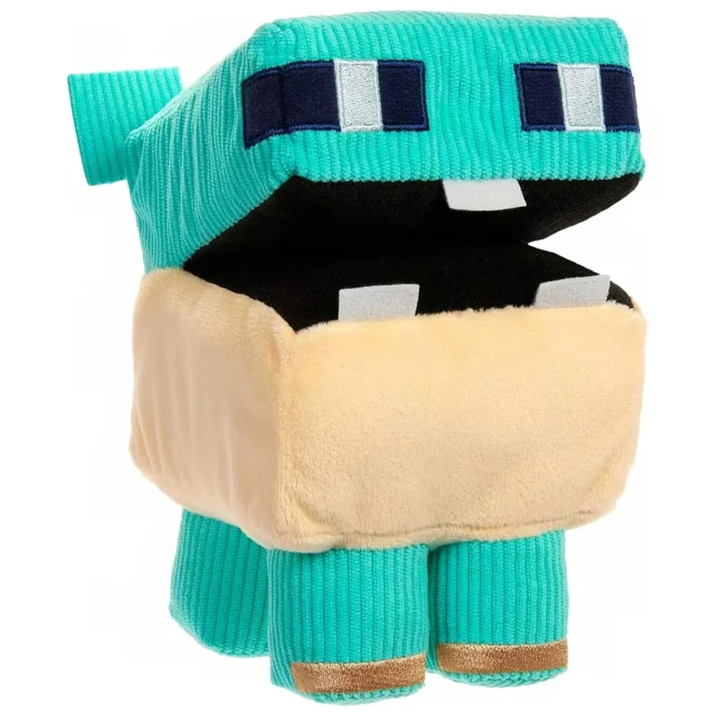 borneneskartel753075