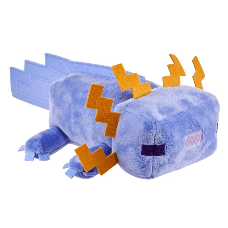 borneneskartel753085