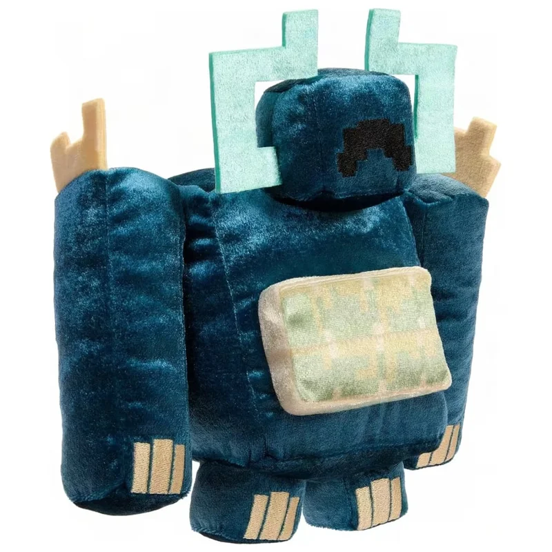 borneneskartel753095