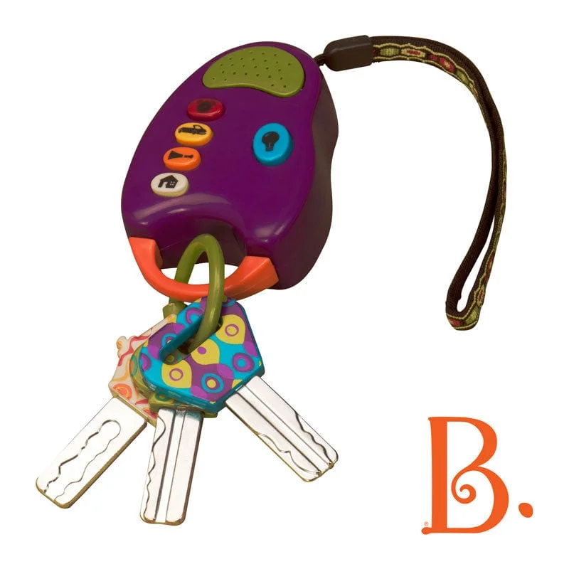 borneneskartel753735