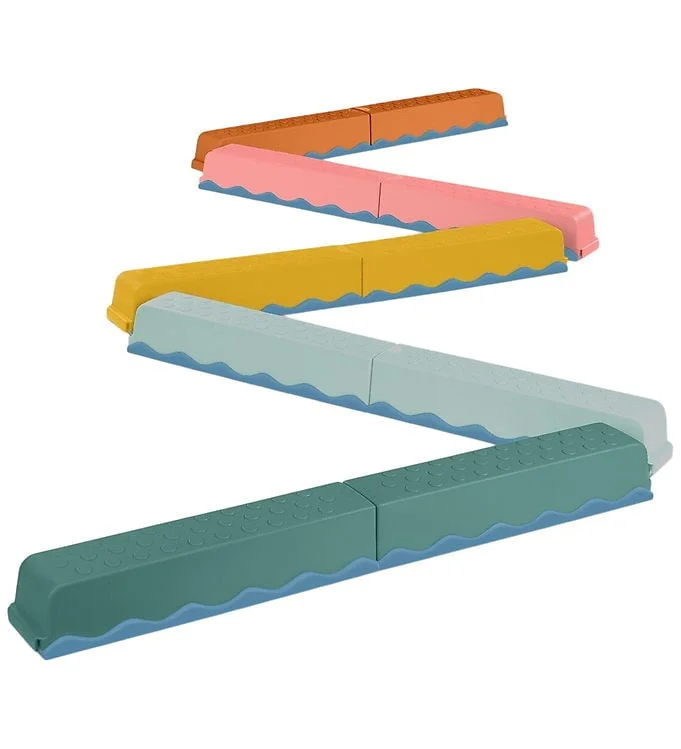 borneneskartel753830