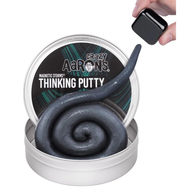 borneneskartel754525