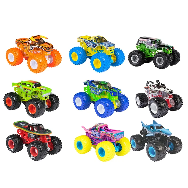 borneneskartel754540