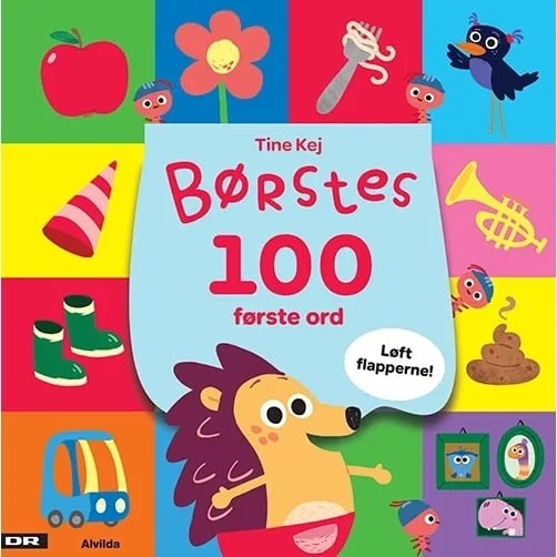 borneneskartel755150