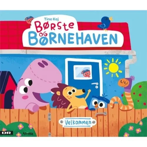 borneneskartel755160