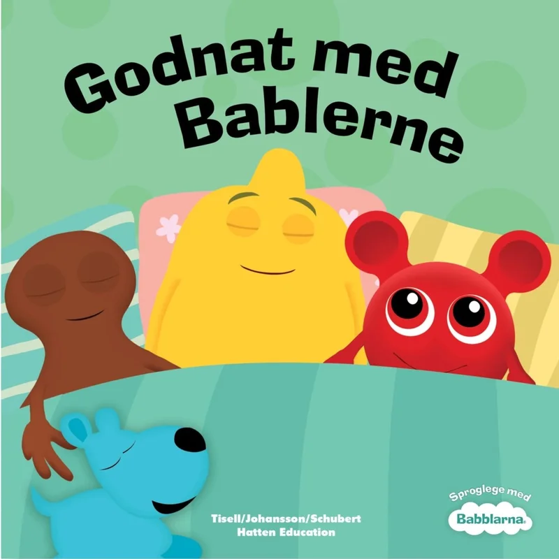 borneneskartel755194