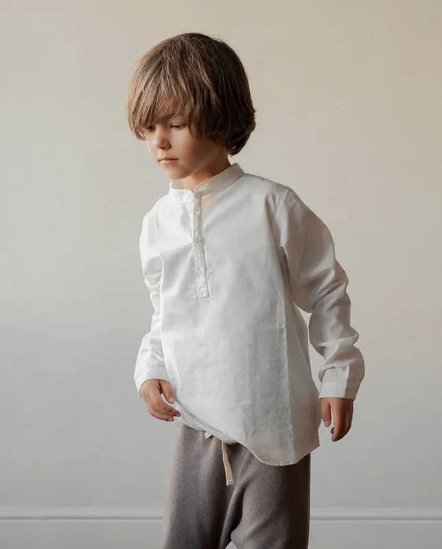 colabel584270