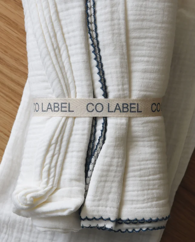 colabel585746