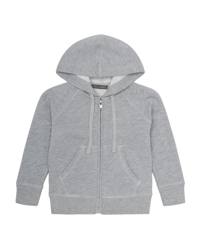 colabel588865