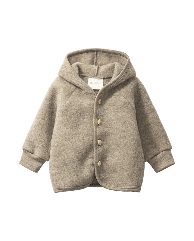 colabel589567