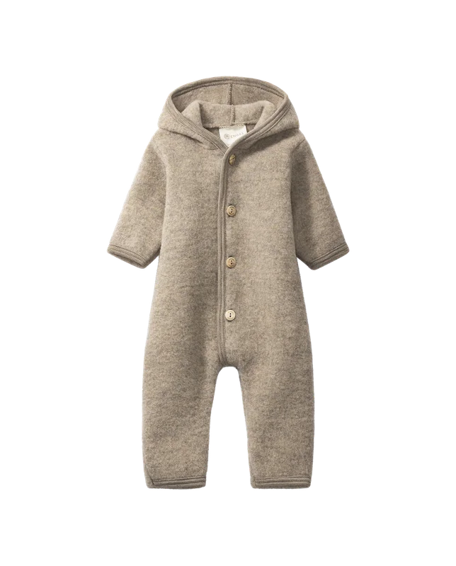 colabel590185