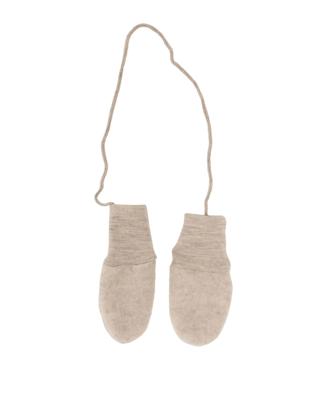 colabel590386
