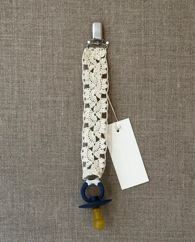 colabel591682
