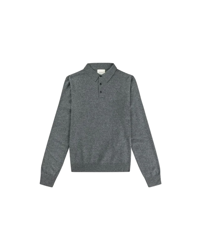 colabel593407