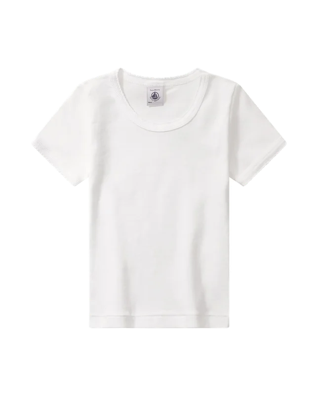 colabel594475