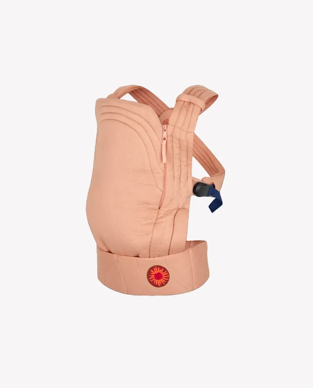 colabel599887