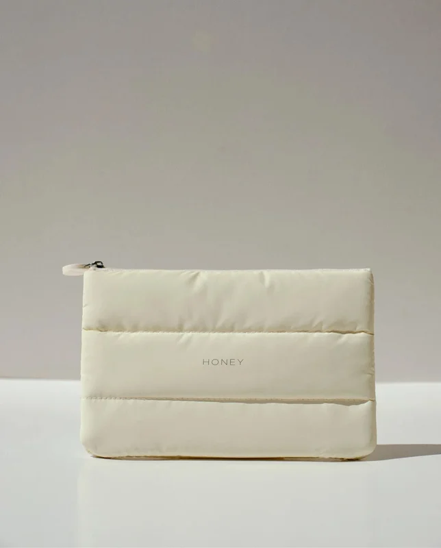 colabel599961