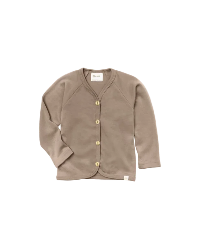 colabel600187