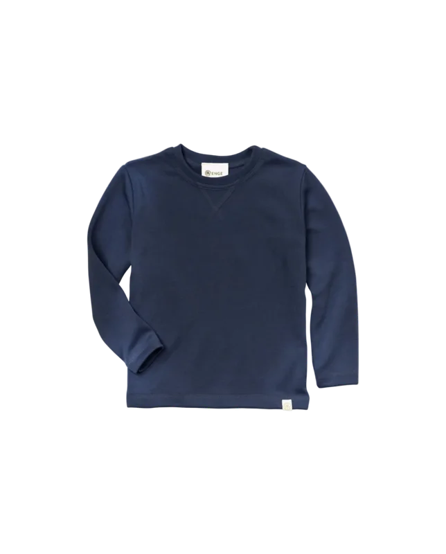 colabel600303