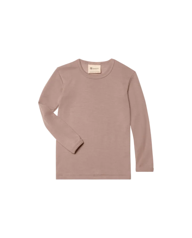 colabel600428