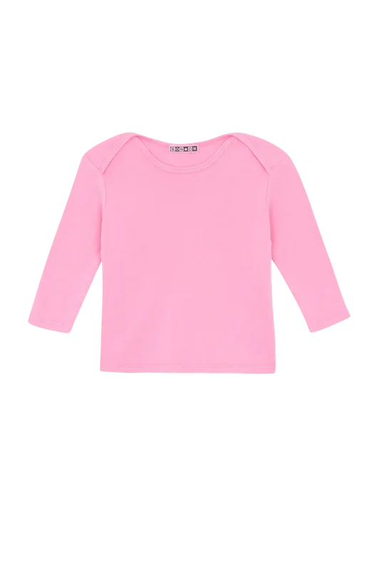 colabel600862