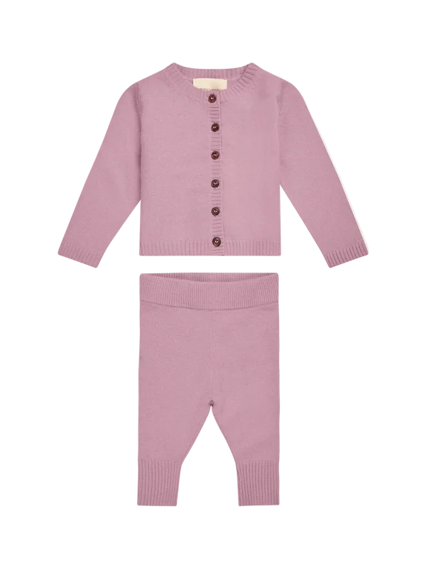 colabel601646