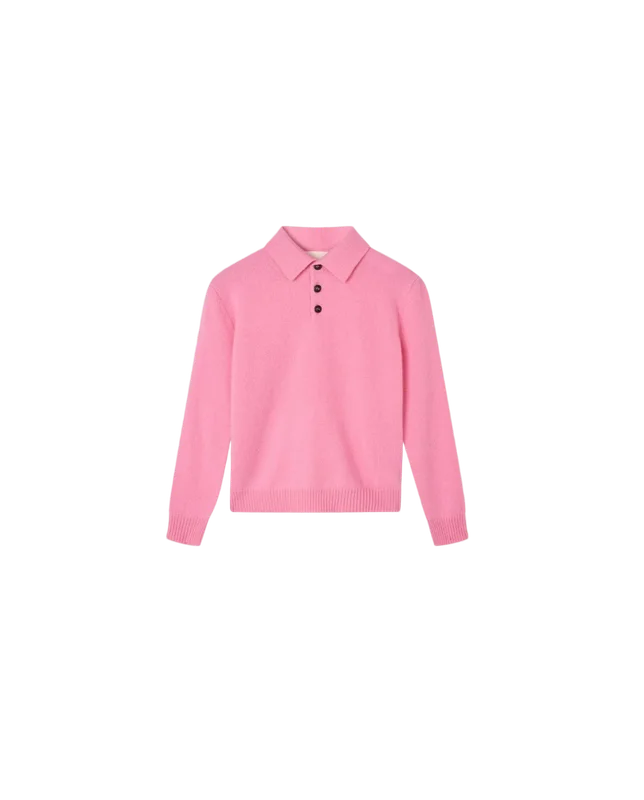 colabel601782