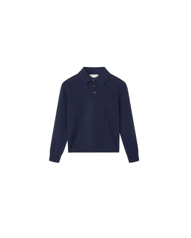 colabel601899