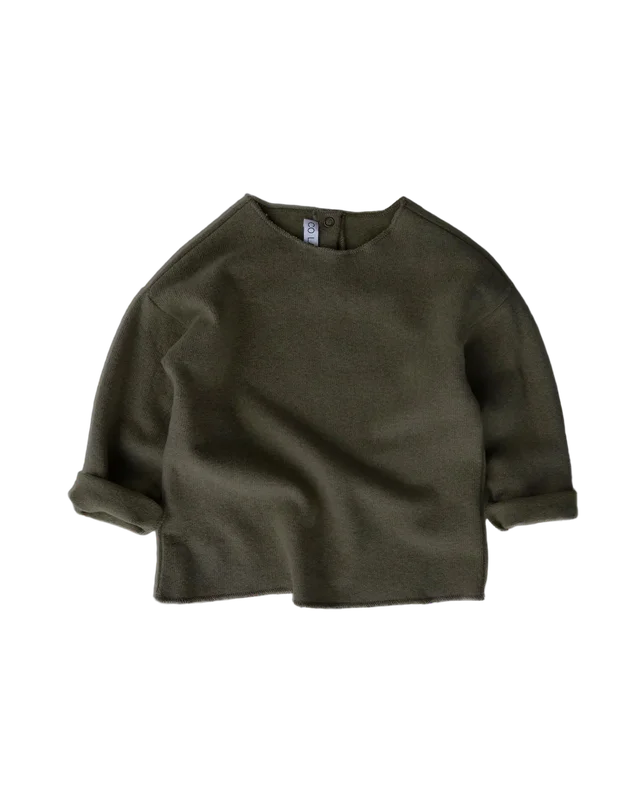 colabel606163
