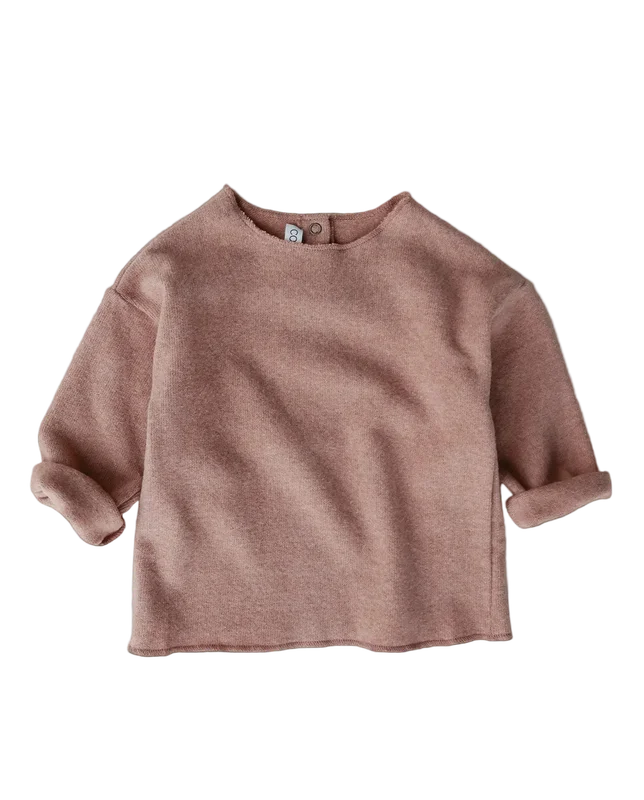 colabel606836