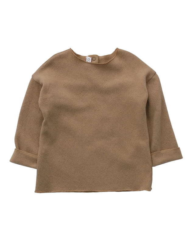 colabel607536