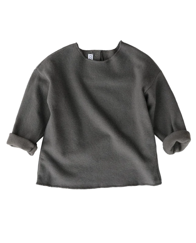 colabel608146