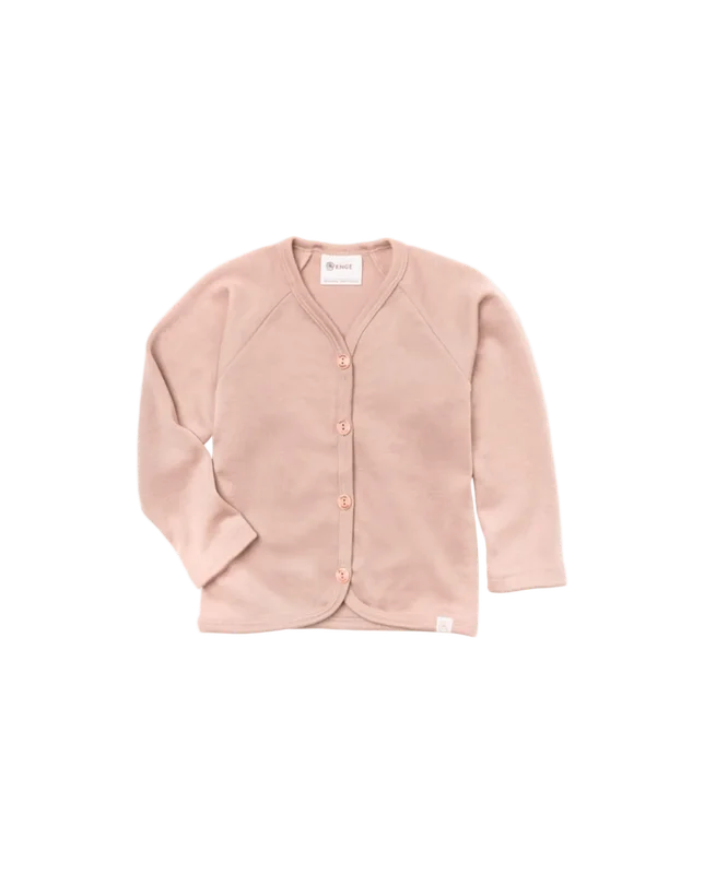colabel608420