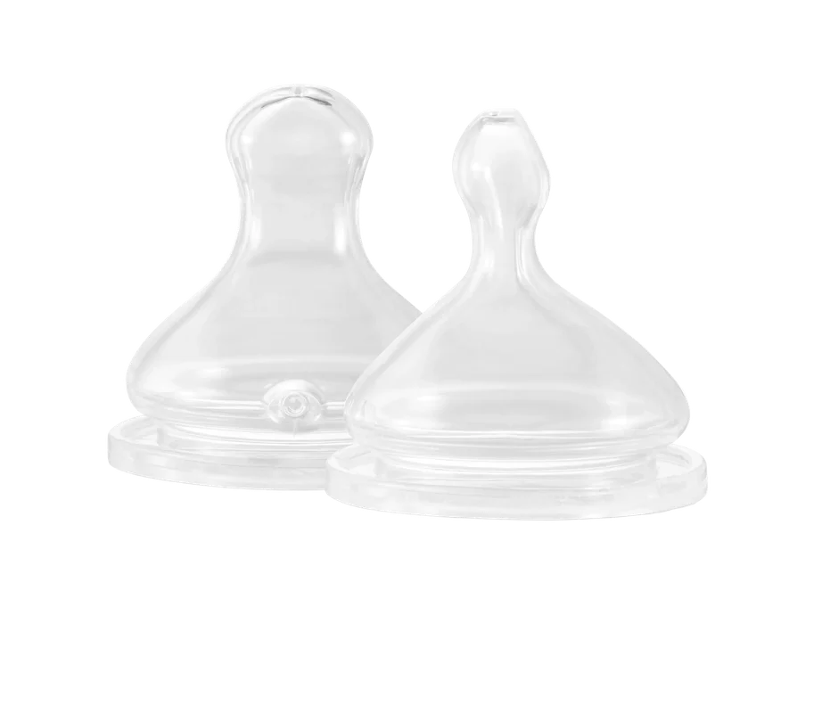 colabel609850