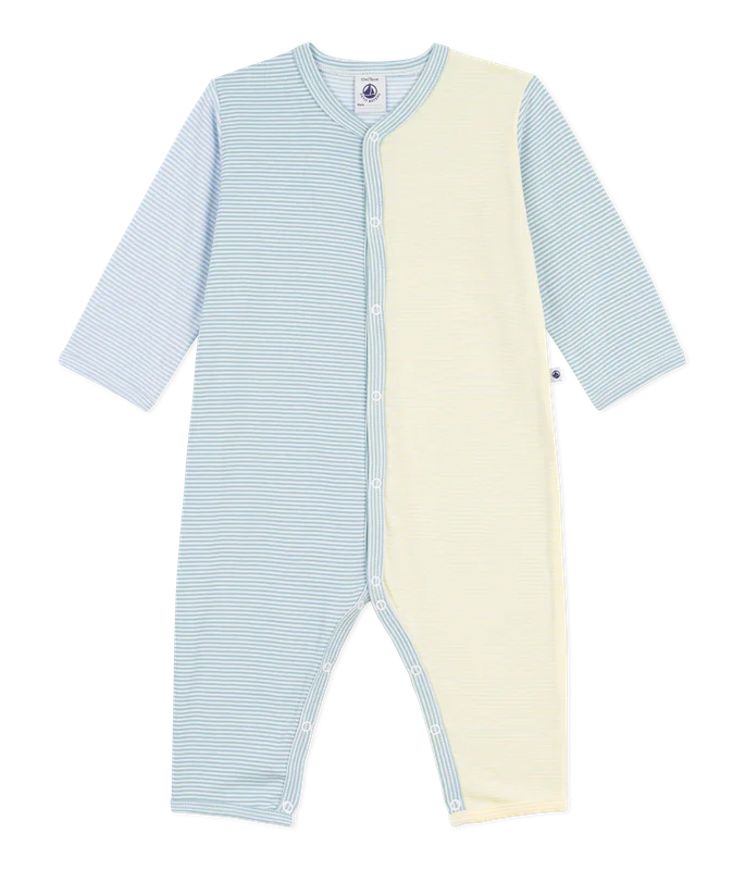 colabel611721