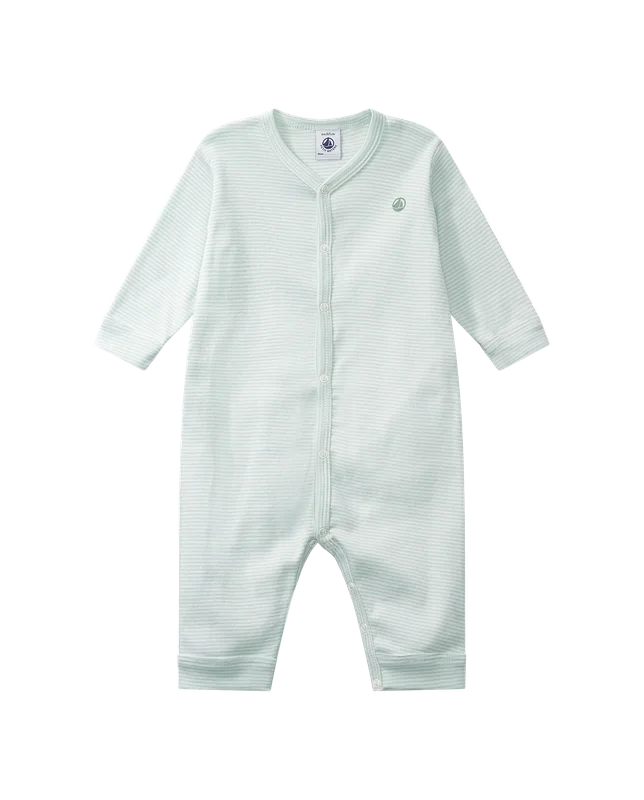 colabel618201