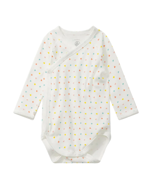 colabel625000