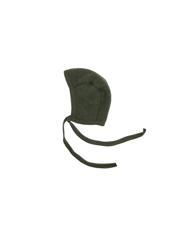 colabel629220