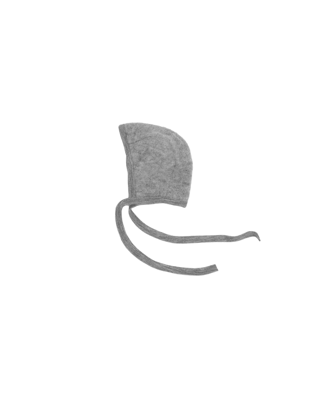 colabel629307
