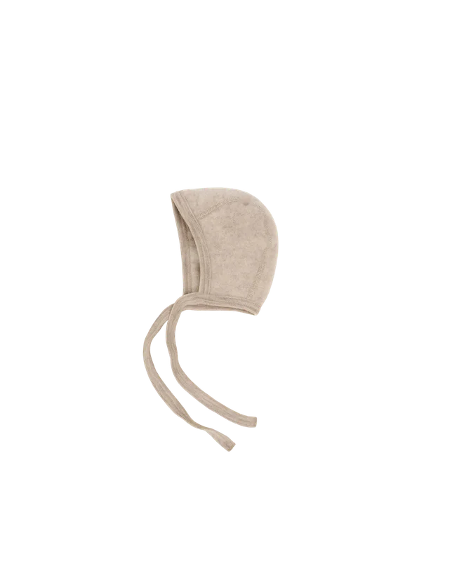 colabel629544