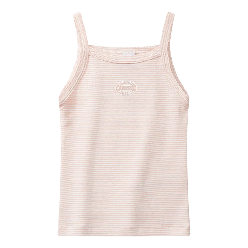 colabel631579