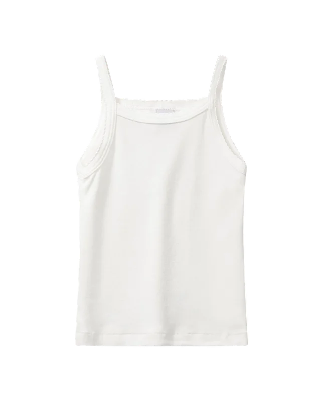 colabel632250