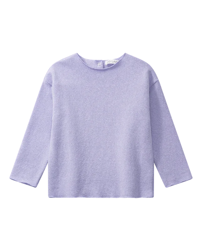 colabel634158